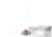 Illustrations