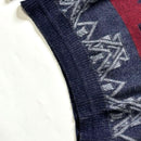 Knit Sweater Raika