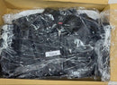 Supreme Other Yohji Yamamoto Leather Jacket L