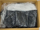 Supreme Other Yohji Yamamoto Leather Jacket L