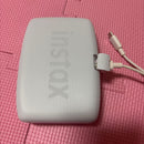 Fujifilm Instant Camera Accessories Instax Mini Link 3