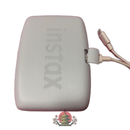 Fujifilm Instant Camera Accessories Instax Mini Link 3