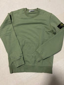Stone Island Trainer Sweatshirts