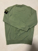 Stone Island Trainer Sweatshirts