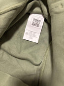 Stone Island Trainer Sweatshirts