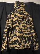 A Swimming Ape Vestes en nylon Bape