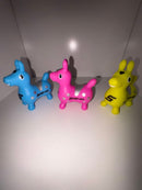 Snap-On Other 3
