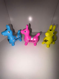 Snap-On Other 3