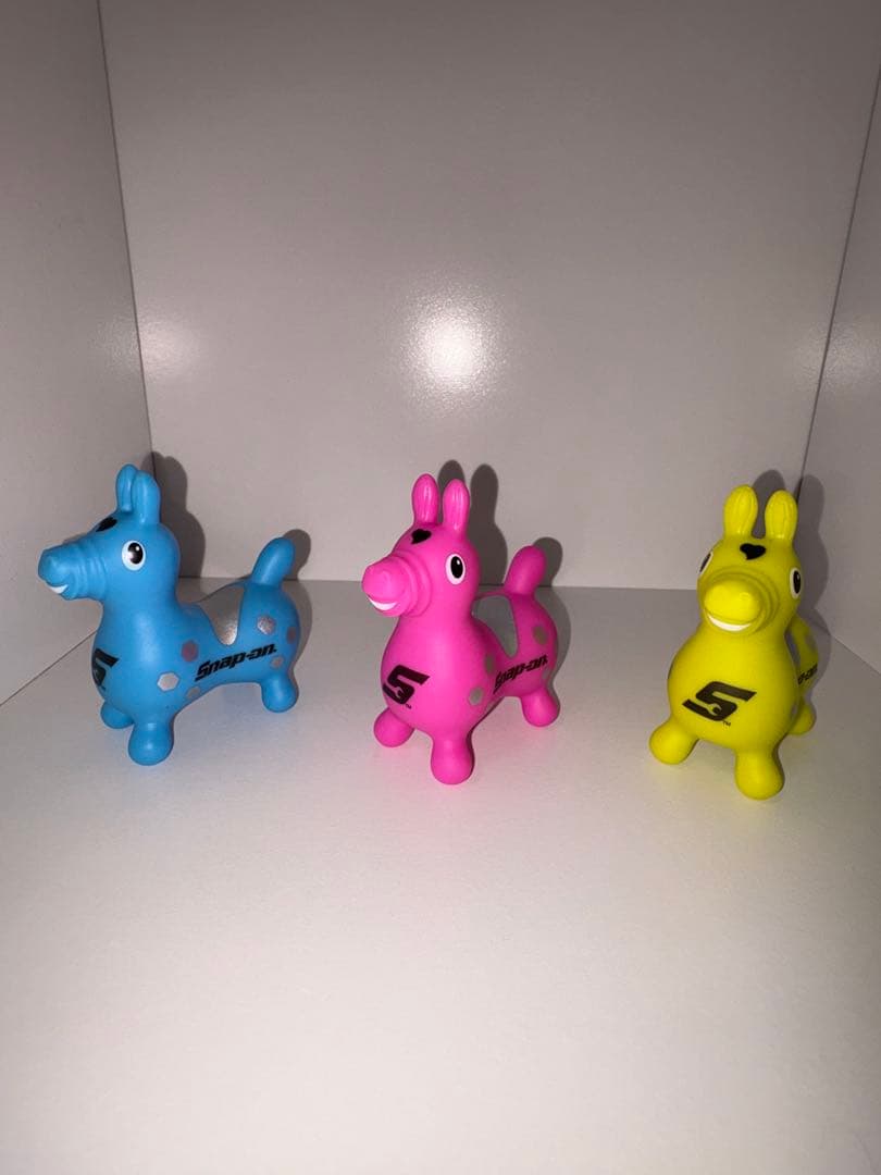 Snap-On Other 3