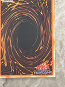 Yu -Gi -Oh! Ocg Duel Monsters Pg-58