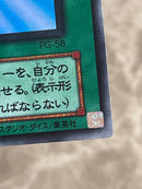 Yu -Gi -Oh! Ocg Duel Monsters Pg-58