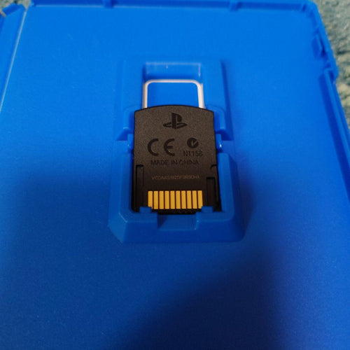 Playstation Vita Games (Physical) With Hd Version