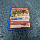 Playstation Vita Games (Physical) With Hd Version