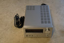 Onkyo Cd Sacd Players Cdrecever Cr-555