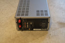 Onkyo Cd Sacd Players Cdrecever Cr-555