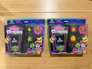 Disney Others 1 Neon Glow Peek2