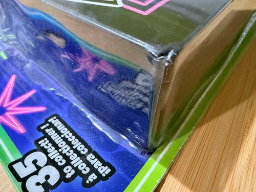 Disney Others 1 Neon Glow Peek2