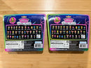 Disney Others 1 Neon Glow Peek2