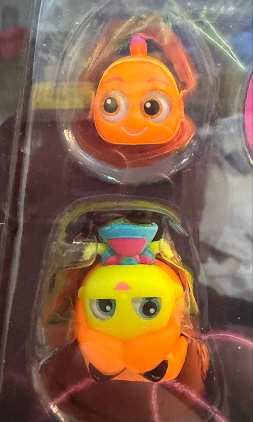 Disney Others 1 Neon Glow Peek2