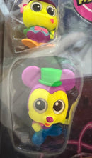 Disney Others 1 Neon Glow Peek2
