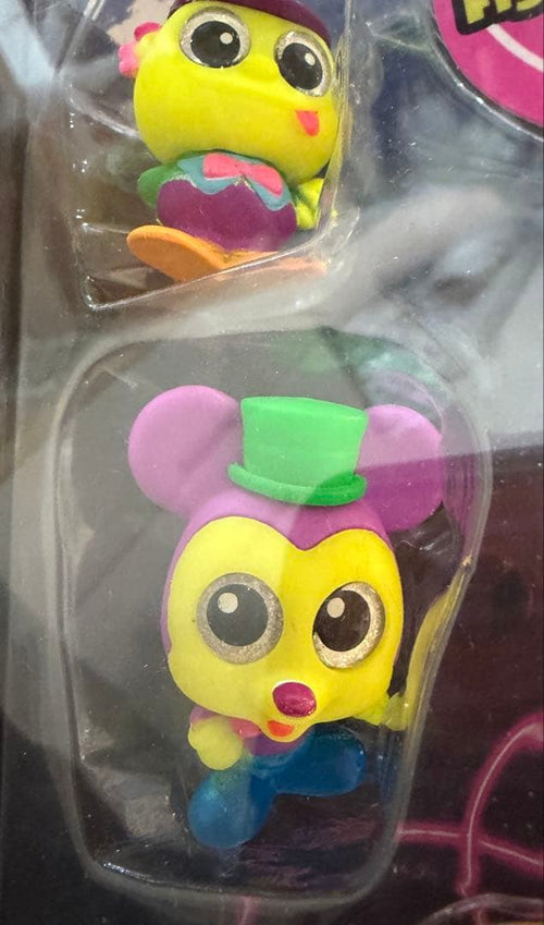 Disney Others 1 Neon Glow Peek2