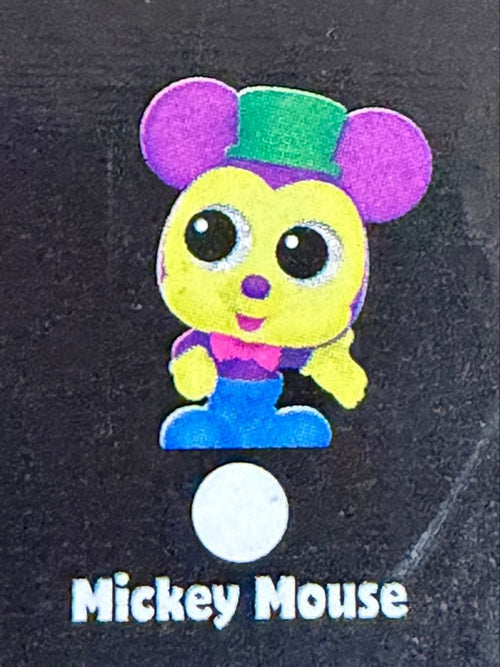 Disney Others 1 Neon Glow Peek2