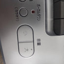 Toshiba Radios Radio Cassette Players Ty-Cdw990 Cd