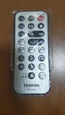 Toshiba Radios Radio Cassette Players Ty-Cdw990 Cd