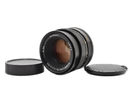 Leica Slr Camera (Film) Summilux-R 50 F1.4 E55 R #226