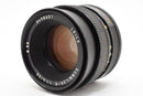 Leica Slr Camera (Film) Summilux-R 50 F1.4 E55 R #226