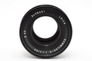 Leica Slr Cameras (Film) Summilux-R 50 F1.4 E55 R #226