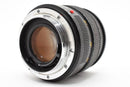 Leica Slr Camera (Film) Summilux-R 50 F1.4 E55 R #226