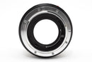 Leica Slr Camera (Film) Summilux-R 50 F1.4 E55 R #226