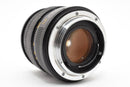 Leica Slr Cameras (Film) Summilux-R 50 F1.4 E55 R #226