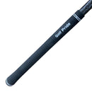 Shaft (Qi4D Tensei Pro Blue 1K 70 X)A