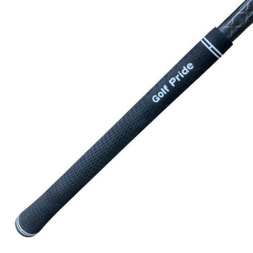 Shaft (Qi4D Tensei Pro Blue 1K 70 X)A