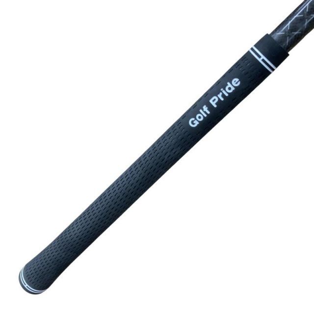 Shaft (Qi4D Tensei Pro Blue 1K 70 X)A