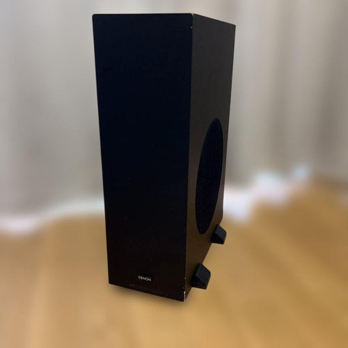 Denon Other Dsw-S500