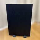 Denon Other Dsw-S500
