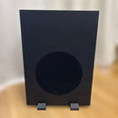 Denon Other Dsw-S500