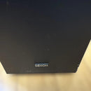 Denon Other Dsw-S500