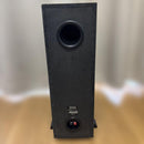 Denon Other Dsw-S500