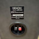 Denon Other Dsw-S500