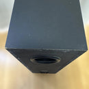 Denon Other Dsw-S500