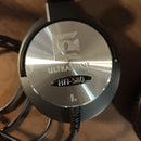 Dj Headphones Ultrasone Hfi-580