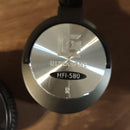 Dj Headphones Ultrasone Hfi-580