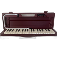 Yamaha Keyboard Harmonica Pianica P-37D