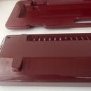 Yamaha Keyboard Harmonica Pianica P-37D