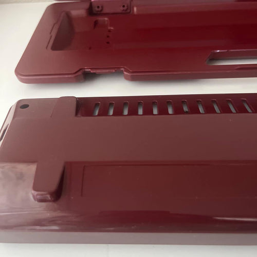 Yamaha Keyboard Harmonica Pianica P-37D