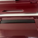 Yamaha Keyboard Harmonica Pianica P-37D